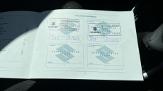 Suzuki Swift 1.2 Mild Hybrid Ultra ALLGRIP 5dr Petrol Hatchback